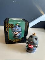 Complete Serie 2 figures - League of Legends, Verzamelen, Poppetjes en Figuurtjes, Ophalen of Verzenden, Zo goed als nieuw