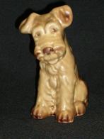 Sylvac England Scottish Terrier, Antiek en Kunst, Ophalen