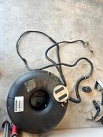 Complete G3 Gasinstallatie - Auto Onderdeel, Auto-onderdelen, Ophalen of Verzenden, Gebruikt, Universele onderdelen