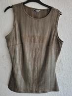 Guess top, Kleding | Dames, Tops, Guess, Maat 42/44 (L), Nieuw, Ophalen of Verzenden