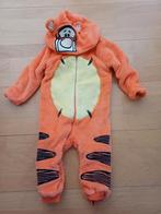 Onesie kind mt 80- 86, Kinderen en Baby's, Carnavalskleding en Verkleedspullen, Ophalen of Verzenden, Zo goed als nieuw, Jongen of Meisje