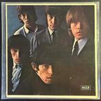 The Rolling Stones Nr.2 Originele Mono LP uit 1965 mooie LP, Ophalen of Verzenden, 1960 tot 1980, Gebruikt, Overige formaten