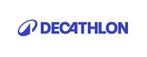 Waardebon decathlon 93 euro, Tickets en Kaartjes, Kortingen en Cadeaubonnen, Cadeaubon, Overige typen