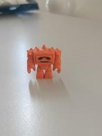 LEGO Disney Chunk Toy Story 3 minifigure, Kinderen en Baby's, Speelgoed | Duplo en Lego, Ophalen of Verzenden, Zo goed als nieuw