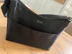 Lunchtas geisoleerd, Sieraden, Tassen en Uiterlijk, Tassen | Schooltassen, Ophalen of Verzenden, Zo goed als nieuw, Rugtas