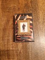 Cassettebandje Prodigy* – Firestarter, Cd's en Dvd's, Ophalen of Verzenden, Gebruikt, Pop, 1 bandje