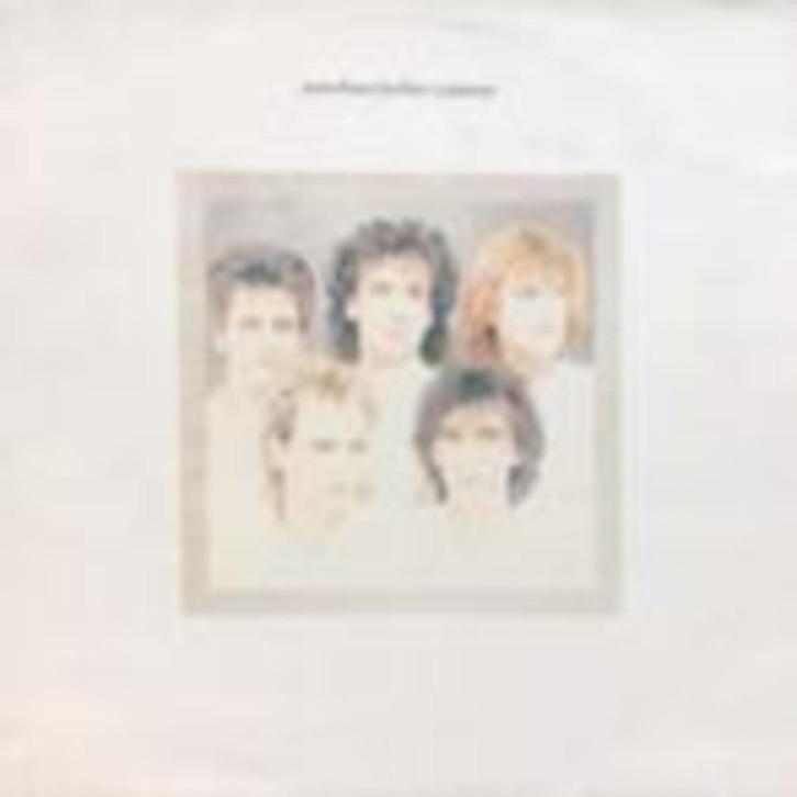 Munchener freiheit fantasie cd 460885 2, Cd's en Dvd's, Cd's | Pop, Zo goed als nieuw, 1980 tot 2000, Verzenden