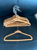 Kleine kleerhangers, Kinderen en Baby's, Kinderkamer | Inrichting en Decoratie, Ophalen, Zo goed als nieuw