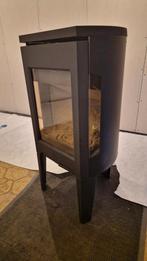 Houtkachel Jotul F163, Ophalen, Gebruikt, Houtkachel, Vrijstaand