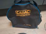 Cadac grill [skottelbraai], Tuin en Terras, Ophalen of Verzenden