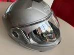 Nolan EVO N104 maat M(58), Ophalen, M, Systeemhelm, Tweedehands