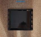 Nieuwe bakplaat  44 x 37 cm voor oven of combimagnetron, Ophalen, Nieuw