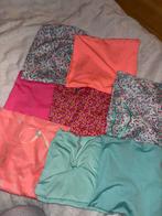 Rekbare Boekenkaften, Ophalen of Verzenden, Zo goed als nieuw, Overige niveaus, Overige vakken