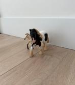 Sleigh paarden, Ophalen of Verzenden, Zo goed als nieuw