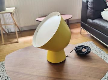 Ikea Ola Wihlborg PS lamp 2017 editie