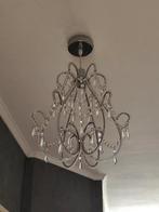2 kroonluchters., Huis en Inrichting, Lampen | Plafondlampen, Ophalen of Verzenden, Gebruikt