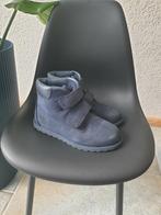 Timberland boots schoenen jongen maat 28, Ophalen, Gebruikt, Timberland, Schoenen