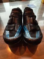 Shimano race wielrenschoenen maat 43 r320 voor 25€ per paar, Fietsen en Brommers, Ophalen of Verzenden, Gebruikt, Overige maten