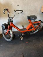 Solex, Fietsen en Brommers, Ophalen, Minder dan 10 versnellingen, Gebruikt, Minder dan 49 cm