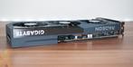gigabyte radeon rx 6600 eagle 8g, Computers en Software, AMD, GDDR6, PCI-Express 4, DisplayPort