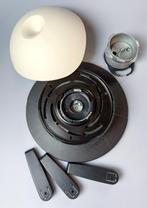 Vogels EPT 6520 beamersteun voor tafel/plafond, Ophalen of Verzenden, Zo goed als nieuw, Beamerbeugel