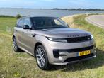 Land Rover RANGE ROVER SPORT P440e Dynamic HSE, Automaat, Gebruikt, Adaptive Cruise Control, 3000 kg