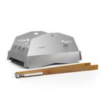 SKOTTI CAP, Info@jefiwild.nl, Nieuw, Skotti, Zichtenburglaan 64