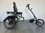 Pfau-Tec Scoobo, Senzup Move, Bosch middenmotor, 500Wh accu!, Fietsen en Brommers, Ophalen of Verzenden, Gebruikt