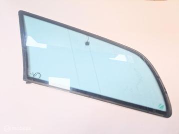 Zijruit linksachter Mercedes E-klasse W210 300 TD ('95-'02) beschikbaar voor biedingen