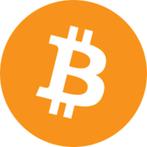 Crypto | USDT off exchange, Diensten en Vakmensen, Geld en Leningen