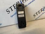 Bluetooth module van een Mercedes C-Klasse, Ophalen of Verzenden, 3 maanden garantie, Gebruikt, Mercedes-Benz
