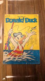 Donald Duck . Duits . Nummer 21 . 1976, Eén stripboek, Ophalen of Verzenden, Gelezen