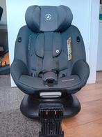 Maxi Cosi Mica - Gebruikt., Kinderen en Baby's, Autostoeltjes, Ophalen, Gebruikt, 9 t/m 18 kg, Isofix