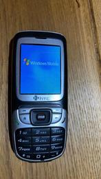 HTC S310 windows telefoon, Gebruikt, Ophalen of Verzenden