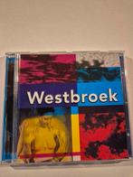 Henk Westbroek-Westbroek, Ophalen of Verzenden, Zo goed als nieuw, Levenslied of Smartlap