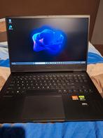 HP Omen 16 Gaming Laptop, Ophalen, Gebruikt, Met videokaart, Qwerty