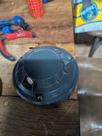 ✅Beyma CP350 (16 ohm) met diafragma orgineel, Audio, Tv en Foto, Luidsprekers, Gebruikt, Info@verbuntaudio.nl, Overige typen, Ophalen of Verzenden