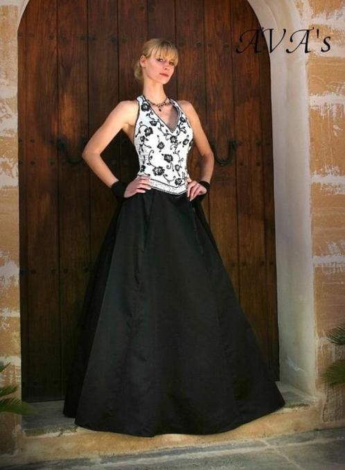 Gekleurde Trouwjurken - Nieuw, Kleding | Dames, Trouwkleding en Trouwaccessoires, Nieuw, Trouwjurk, Ophalen of Verzenden