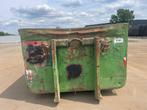 VERNOOY afzetcontainer 9365