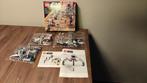LEGO - Clone Trooper & Battle Droid Battle Pack 75372, Ophalen of Verzenden, Nieuw, Complete set, Lego
