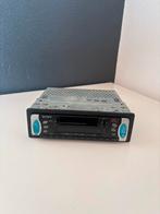 Sony autoradio , auto radio, Ophalen, Zo goed als nieuw