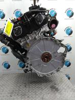 JAGUAR XE MOTOR 2017, Ophalen of Verzenden, Gebruikt, Stiba lid