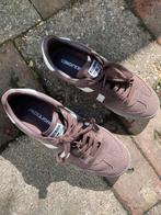 Sneakers Jack&Jones maat 42, Ophalen of Verzenden, Zo goed als nieuw, Overige typen, Overige merken