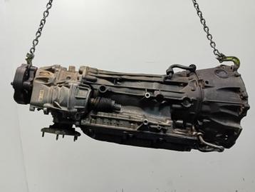 Versnellingsbak automaat Mercedes-Benz Vito beschikbaar voor biedingen