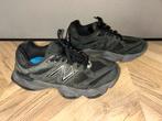 New balance maat 38, Kleding | Heren, Schoenen, Ophalen, Gedragen