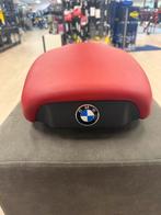 Zadel/buddyseat voor BMW 850, 1100, 1150 GS, BMW, Nieuw, Ophalen of Verzenden, BMW
