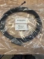 Mastervolt temperatuur sensor, Ophalen of Verzenden, Nieuw