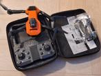 Nieuwe Drone met HD-camera, Ophalen of Verzenden