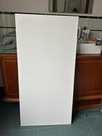 3x Comfortscreen Infrarood Paneel 120x60 (3x), Doe-het-zelf en Verbouw, Verwarming en Radiatoren, Ophalen, Kachel, 60 tot 150 cm