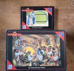 Zeldzame lord of the rings puzzels by ice, Hobby en Vrije tijd, Denksport en Puzzels, Ophalen of Verzenden, Minder dan 500 stukjes